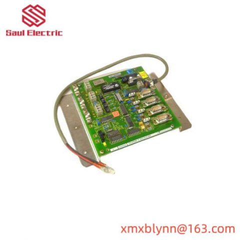 Siemens TESTED ASSY90-0450/AW0090-0449, High-Performance Industrial Control Module