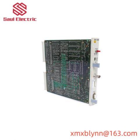 Siemens 6DS1917-8BA Diagnostic Interface, High-performance Solution for Industrial Automation