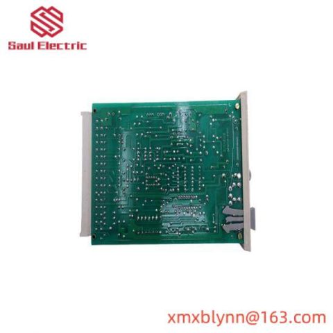 Siemens 6DS1927-8AA Teleperm ME Board - Industrial Automation Control Module