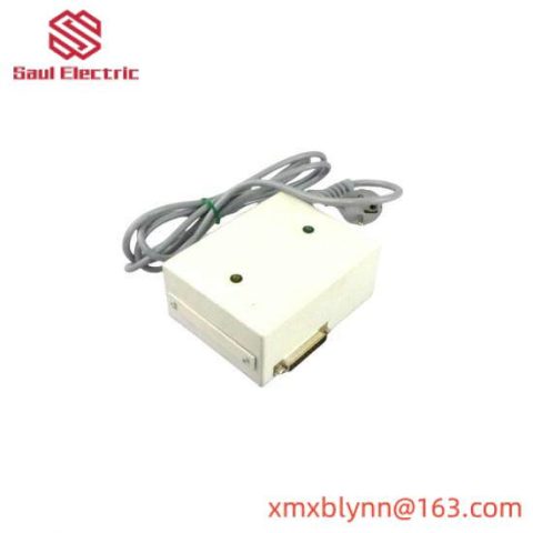Siemens 6DS3932-8AA Printer Converter: Industrial Control Module