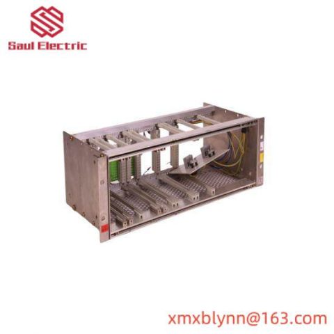 Siemens 6DS4426-8CA High Performance Industrial Power Supply