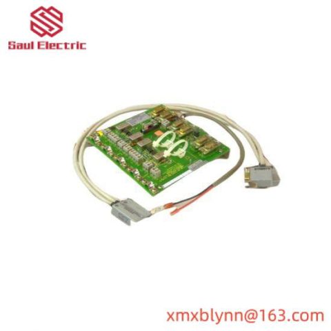 Siemens 6DS9901-8BB: Advanced Battery & Interface Termination Module for Industrial Control