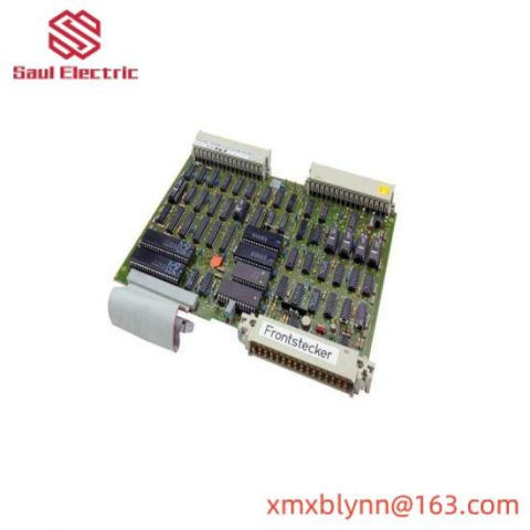 Siemens 6DS 1102-8AB - Advanced PLC Module for Industrial Automation