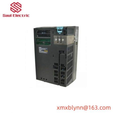 Siemens TELEPERM 6DS1615-8AA - Precision Control Module for Industrial Automation
