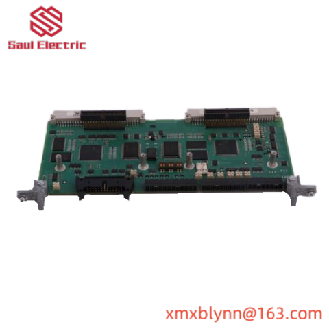 SIEMENS 6ED1052-1MD08-0BA0: Advanced Programmable Relay Module