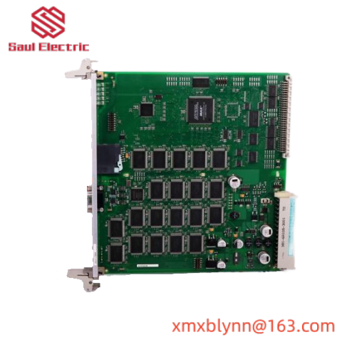 Siemens 6EP1334-1LB00 SITOP Power Supply