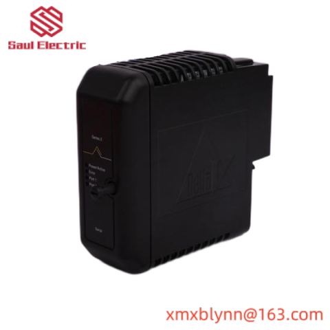 Siemens 6EP1334-3BA10 RS Components: High-Power Industrial Control Module