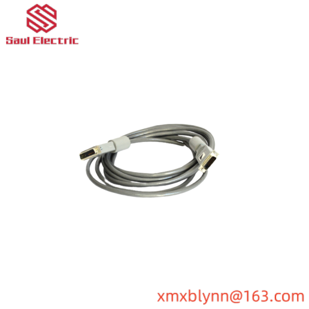 Siemens 6ES193-1CL00-0XA0 - SIMATIC DP Terminal Module for ET 200S