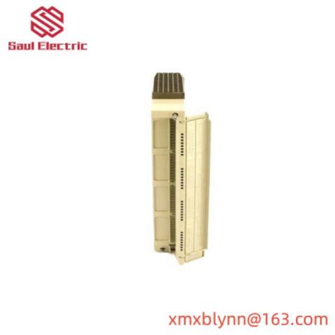 SIEMENS 6ES5441-7LA13 Digital Output Module: Industrial Control Precision