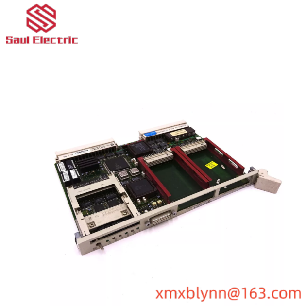Siemens 6ES5375-1LR41 PLC Digital Output Module
