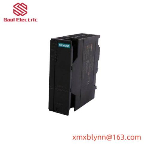 SIEMENS 6ES5376-0AA21 SIMATIC S5 Module