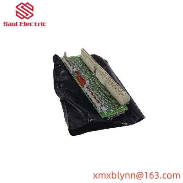 SIEMENS 6ES5376-0AA21 SIMATIC S5 Module
