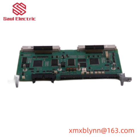 Siemens 6ES5431-7LA11: Industrial Control Module for Precision Automation
