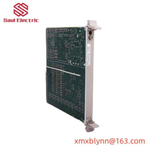 Siemens SIMATIC S5 Analog Input Module, 460 Channel, Isolated