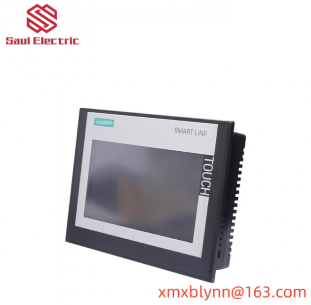Siemens 6ES5464-8ME11 Analog Input Module for S5-90U/-95U/-100U ET 100U/ET 200U