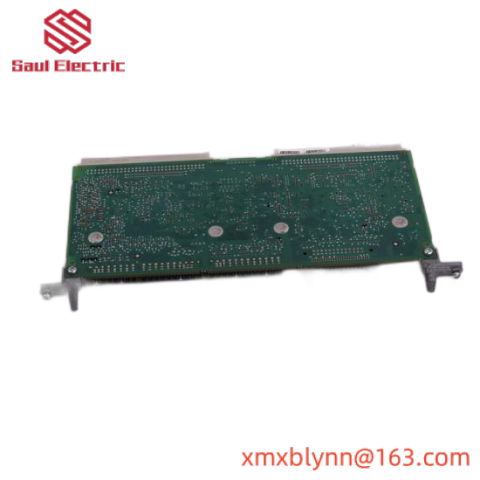 SIEMENS 6ES5816-1AA21 - SIMATIC S5 Control Modules