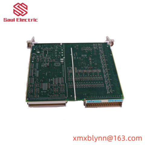 Siemens 6ES5944-7UB11 + 6ES5816-1BB11: Industrial Control Modules for Advanced Automation Solutions