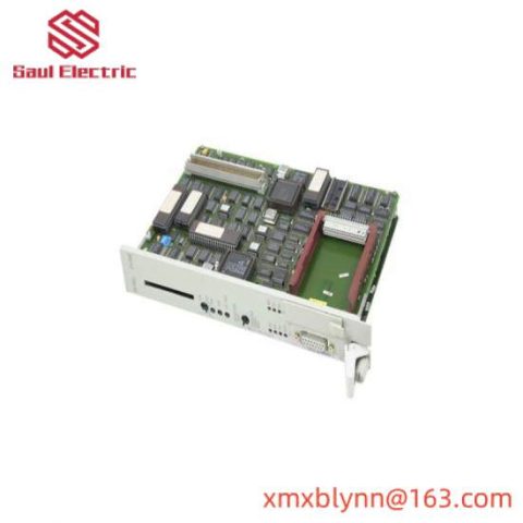 SIEMENS 6GK1503-3CB00 Optical Link Module: Industrial Networking Innovation