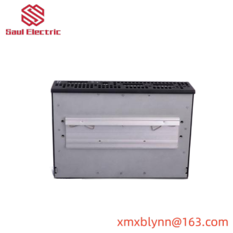 Siemens 6ES5 430-7LA11: Advanced Automation Control Module