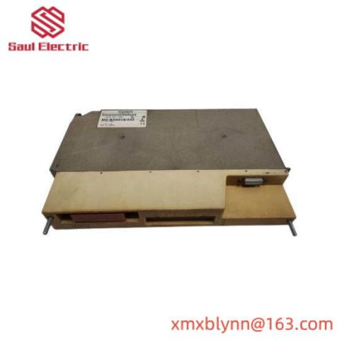 SIEMENS 6ES5941-7UB11 Processor Module: High Performance Control Solution