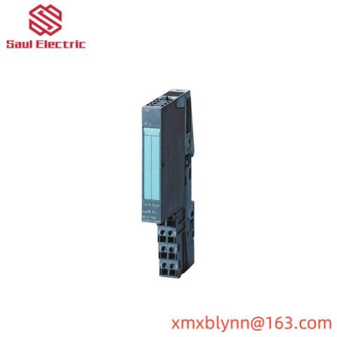 AB Controls 2711-K6C8 Color Terminal - Industrial Automation Module