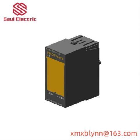 SIEMENS 6ES7138-4FB04-0AB0: Advanced Electronics Module for Industrial Control Solutions
