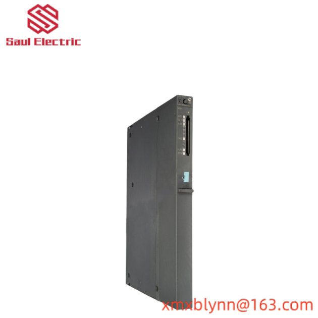Siemens 6ES7151-7AB00-0AB0 ET-200S Digital Input Module