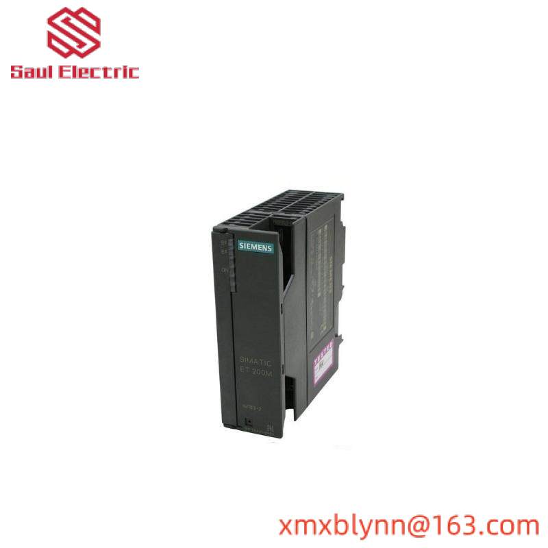 siemens_6es7153-2aa01-0xb0_simatic_et200_plc_-_s7-300_et_200m_profibus_dp.jpg SIEMENS 6ES7153-2AA01-0XB0: Simatic ET200 PLC - S7-300 ET 200M PROFIBUS DP