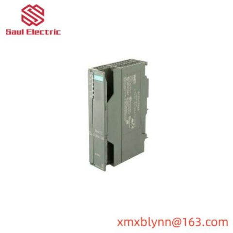 Siemens SIMATIC DP, ET 200M Interface Module 6ES7153-2BA70-0XB0, Industrial Automation Solutions