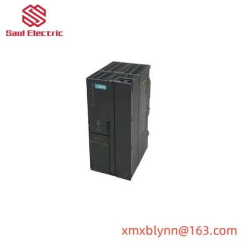 Siemens 6ES7157-0AC83-0XA0: Industrial DP/PA Coupler Module