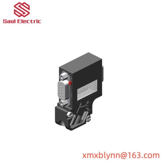 Siemens 6ES7193-0CB20-0XA0 BASE UNIT FOR SIMATIC S7-300 SYSTEM