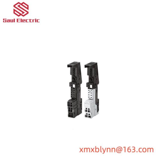 SIEMENS 6ES7193-4CB10-0AA0: Advanced SIMATIC DP Terminal Module for Precision Control