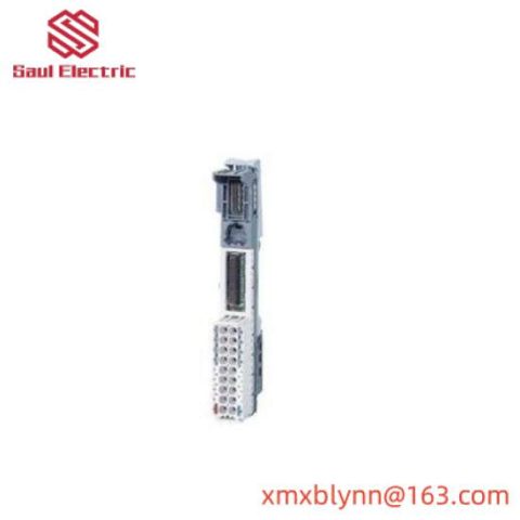 SIEMENS SIMATIC S7-1200 CPU Unit, 6ES7193-6BP00-0DA1, Industrial Control System