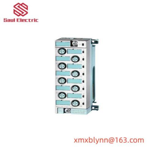 ABB YYE109A - Industrial Control Module, Precision and Reliability in Automation Solutions