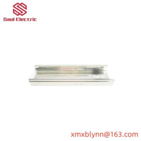 Siemens 6ES7195-1GA00-0XA0 SIMATIC DP Mounting Rail