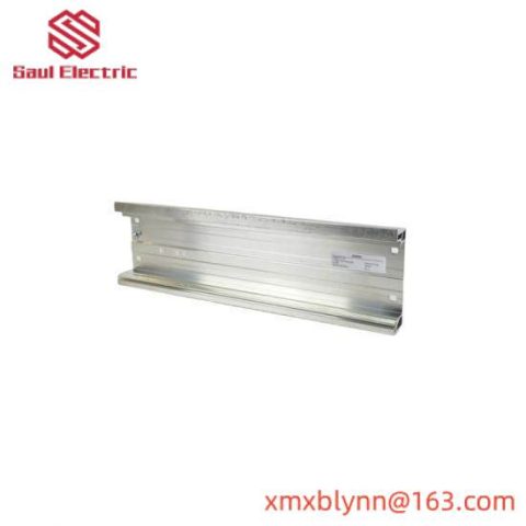 Siemens 6ES7 195-1GF30-0AA0 I/O Module - Industrial Automation Core Component
