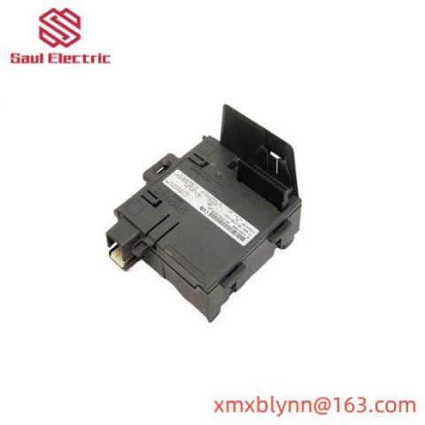 Siemens DP/PA Bus Module 6ES7195-7HF80-0XA0, Industrial Automation Component