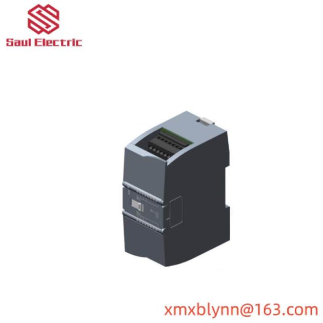 SIEMENS 6ES7222-1BF32-0XB0 Digital Output Module for SIMATIC S7