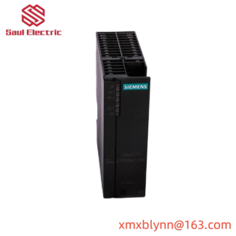 Siemens 6ES7223-1PL00-0XA0: Industrial Automation Control Module