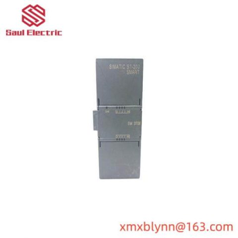Siemens 6ES7288-2DT08-0AA0 Digital output SM DT08
