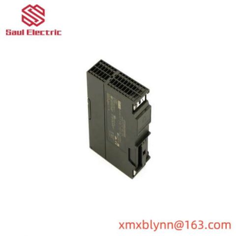 Siemens 6ES7312-1AD10-0AB0 CPU MODULE