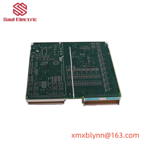 SIEMENS 6ES7317-2EK14-0AB0 - Industrial Standard Control Module