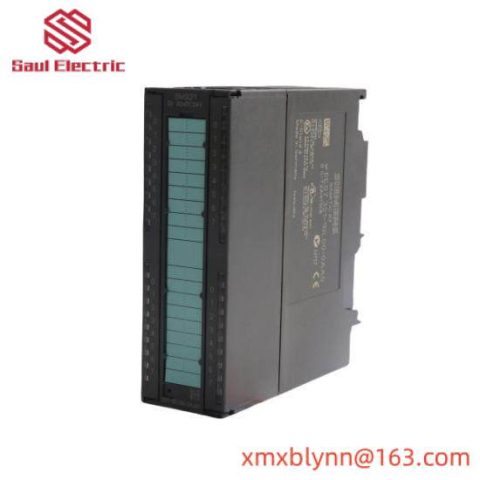 ELAU C600-10-1-1-1-00 - Advanced Industrial Control Module