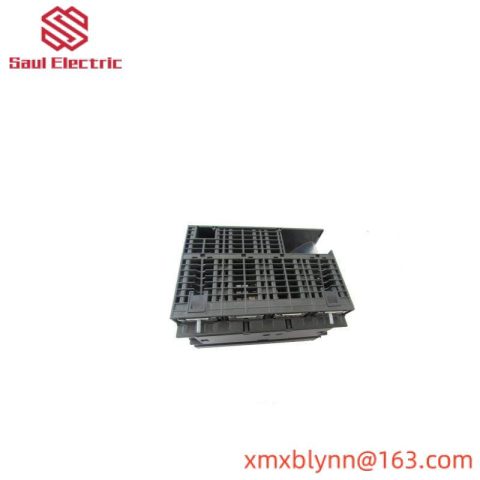 SIEMENS 6ES7322-1BL00-9AM0 Digital Output Module