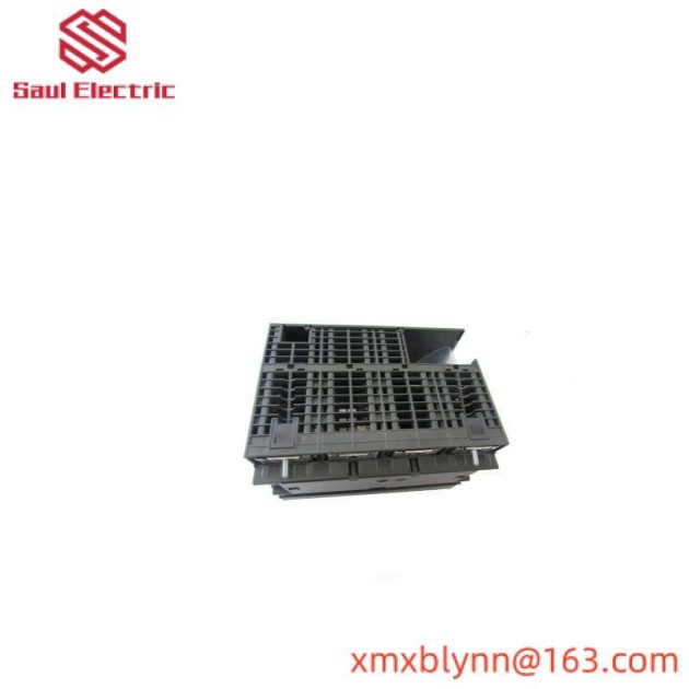 SIEMENS 6ES7322-1BL00-9AM0 Digital Output Module