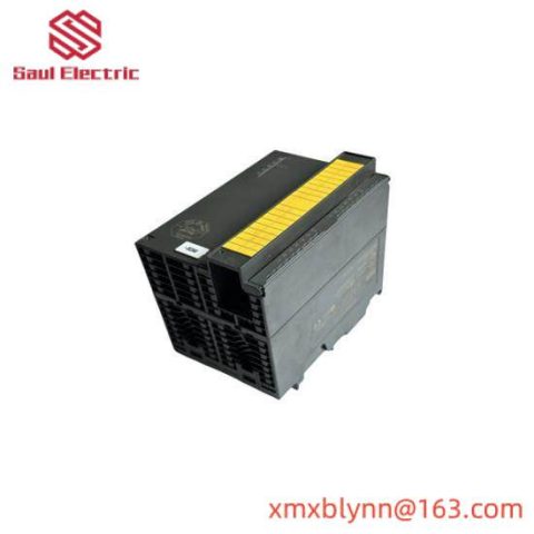 Siemens 6ES7326-1BK01-0AB0 Digital Input Module