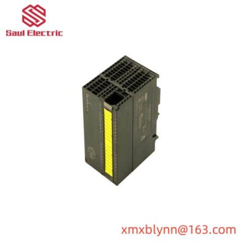 Siemens Simatic S7 300 Digital Input Module SM 326, 6ES7326-1BK02-0AB0