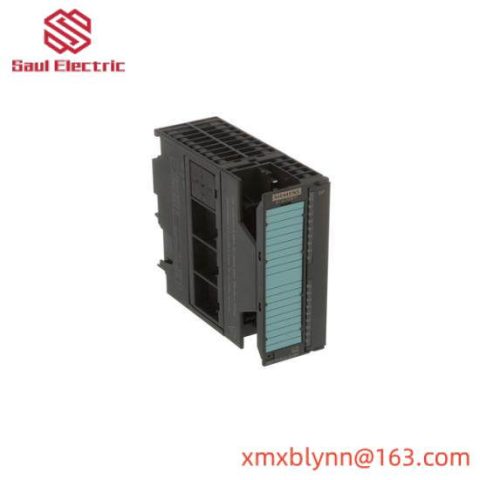 SIEMENS 6ES7331-7KB02-0AB0: Analog Input Module for Industry Control, Precision and Reliability