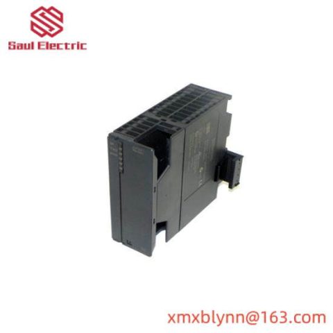 Siemens SIMATIC S7-200 Digital Input Module EM 221, Optically Isolated