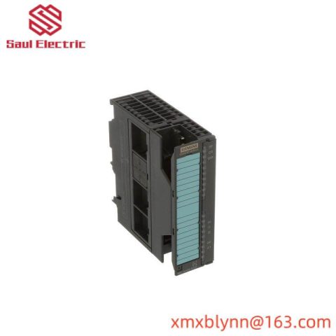 SIEMENS Simatic S7 CPU 417-4, Industrial Control Module for Advanced Automation